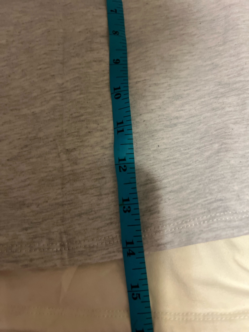 Tank top bundle - Picture 4 of 4